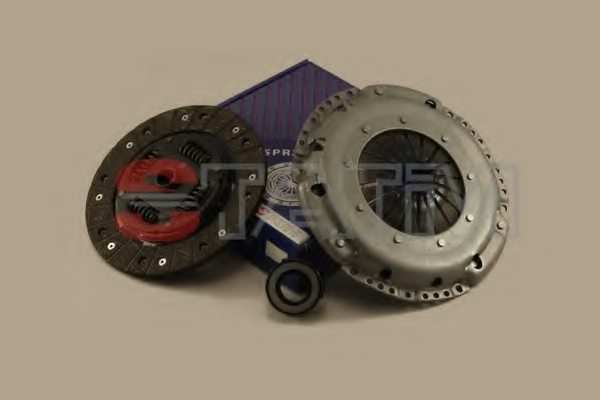 STATIM 100.388 Clutch Kit